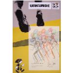 K800_2011-05-07_13-26_Peter_Grafik_Laeufer (2).JPG